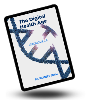 The Digital Health Age