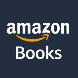 Amazon Books