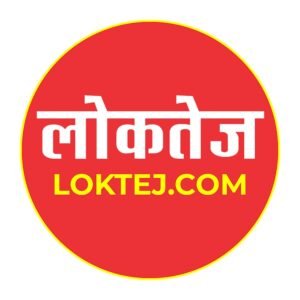 Loktej News